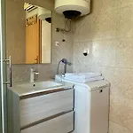 Kristina Apartamento Split