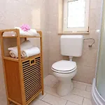 Kristina Apartamento *