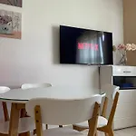 Apartment Kristina