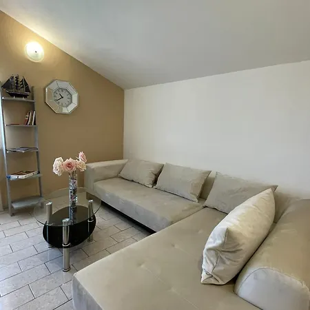 Apartment Kristina Split
